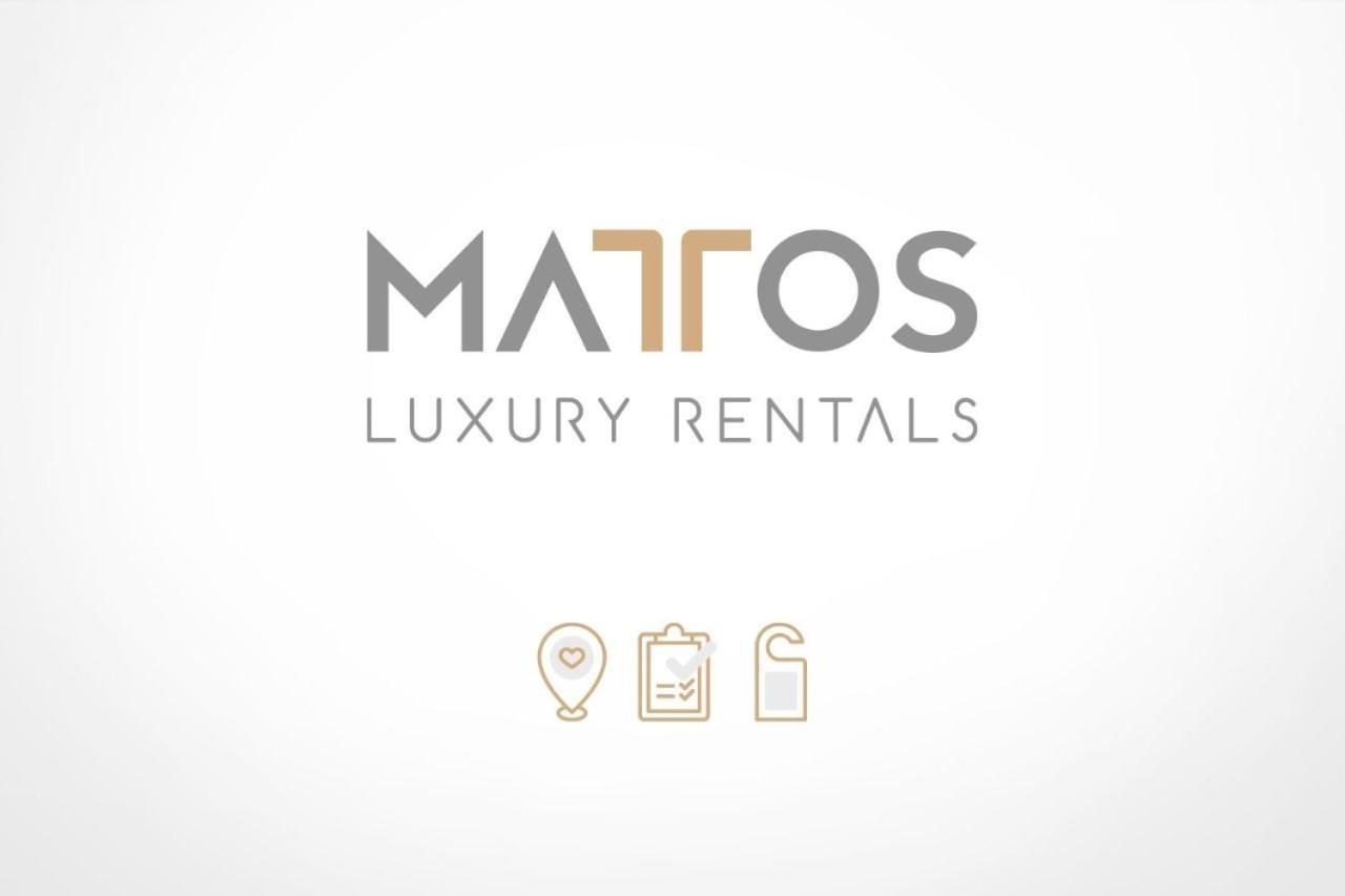 Punta Blu 102-7 - Apartamento De Alto Padrao Em Condominio Exclusivo, Quadra Poliesportiva - Piscina - Portaria 24H. Bombinhas Buitenkant foto